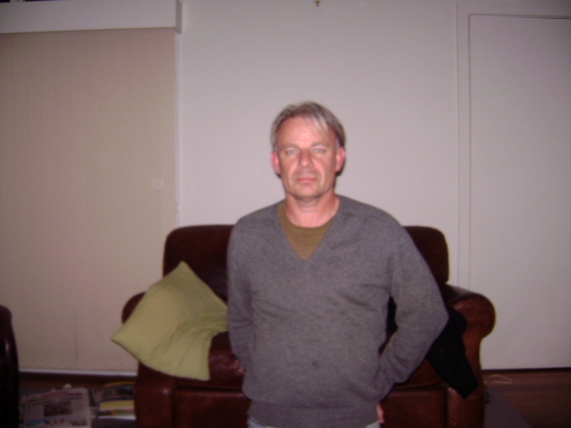 Date this hot Australia man Curran44 from Perth AU281