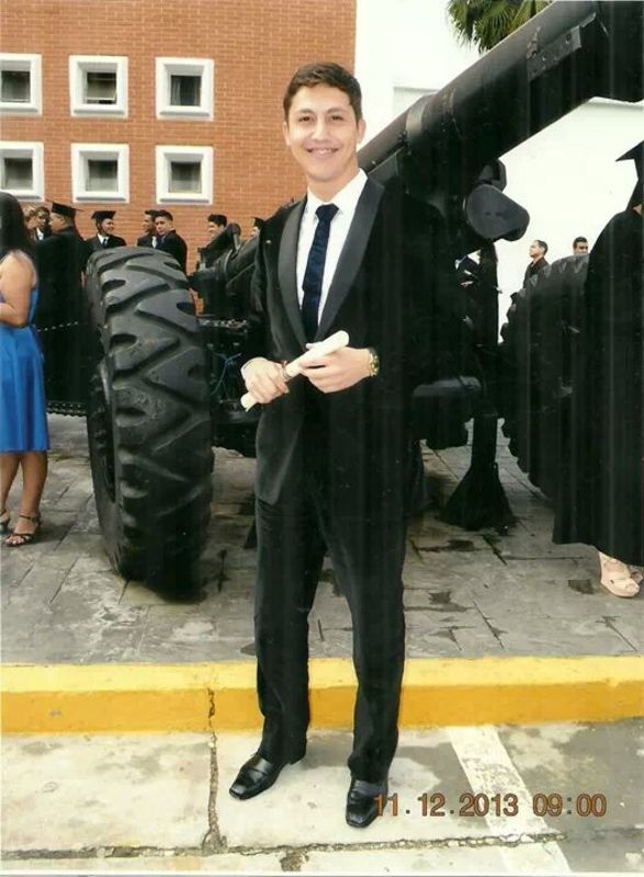 Date this young Venezuela man Kenywest from Caracas VE535