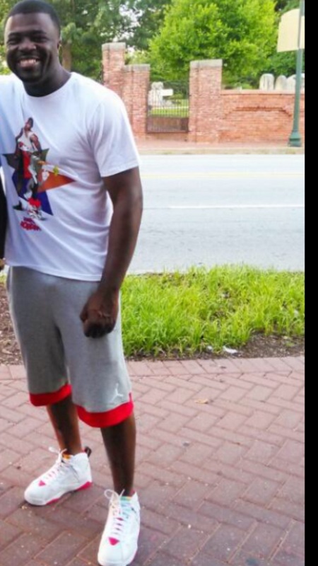 Date this delightful United States man Bernard4241 from Atlanta US16244