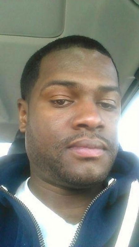 Date this beautiful United States man Craig1977 from Charlotte US16248