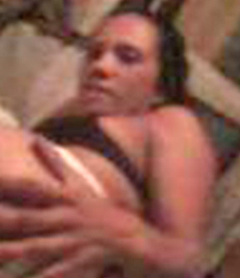 Date this funny Dominican Republic girl Diana from Azua DO22639