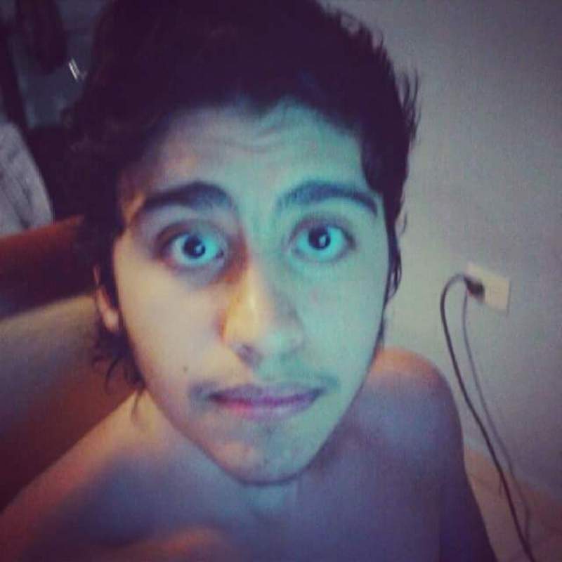 Date this happy Norway man Josem701 from Puerto Rico NO190