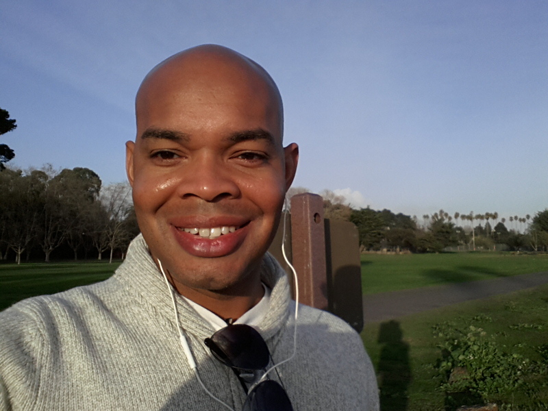 Date this exotic United States man Omark2004gmail. from Houston US16332