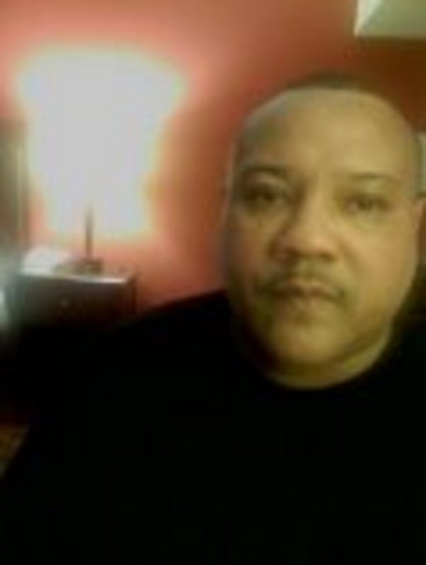 Date this hard body United States man Durwood from Rock Hill US16335
