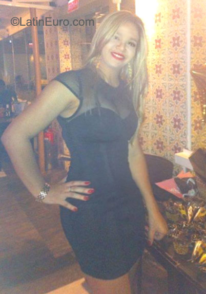Date this young Brazil girl Michelle from Recife BR9408