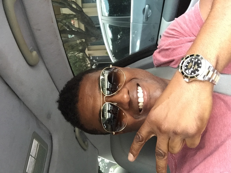 Date this tall United States man Arroyodepollo from Houston US16365