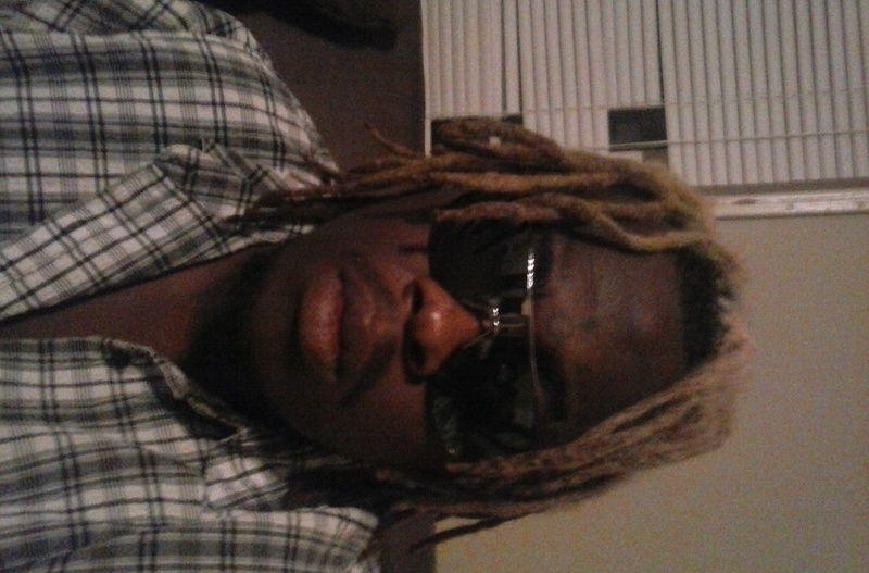 Date this sultry United States man Dwight from Greenville US16422