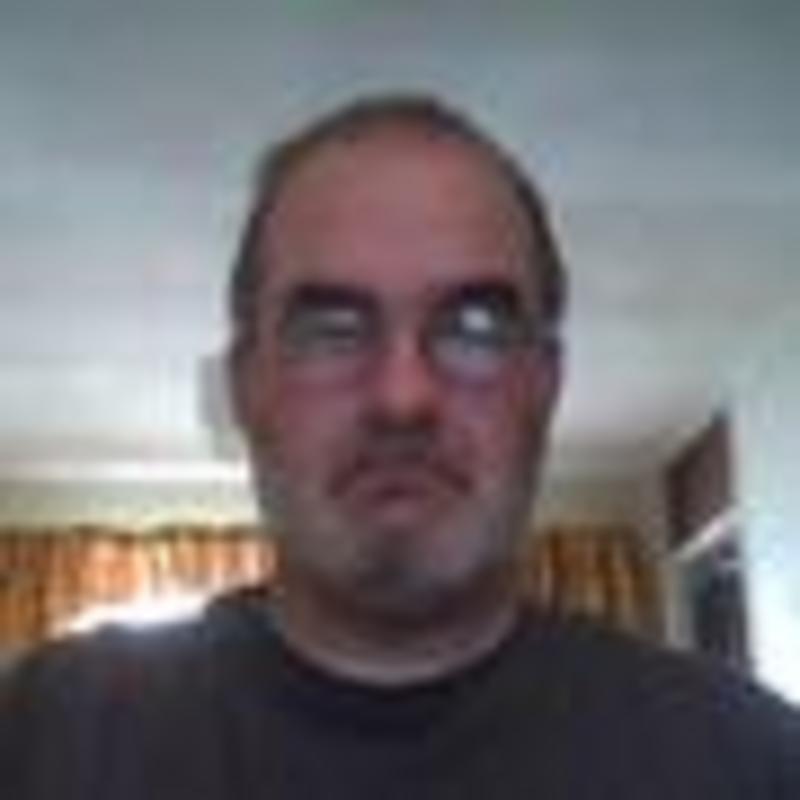 Date this sultry United Kingdom man Gerard from Gateshead GB827
