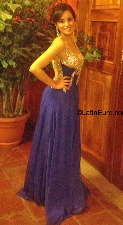 Date this funny Honduras girl Iveth from Comayagua HN1688