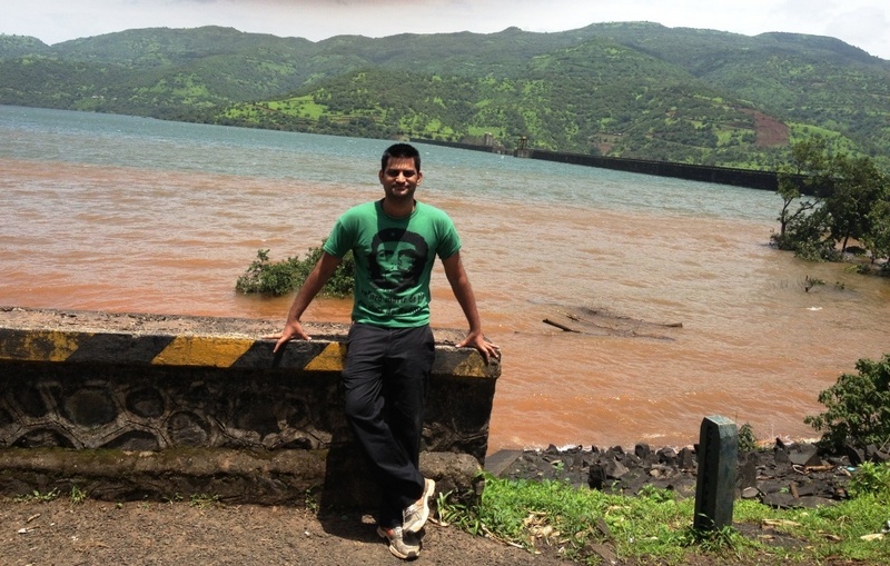 Date this charming India man Parry from New Delhi IN283