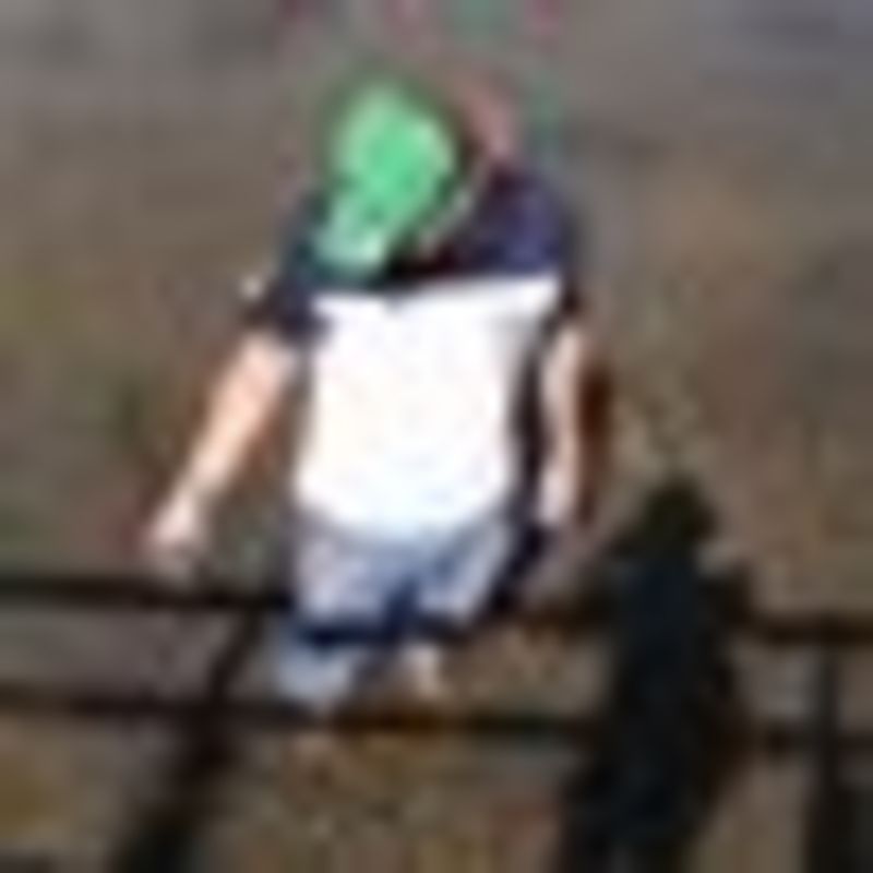 Date this athletic Australia man Butterman89 from Perth AU282