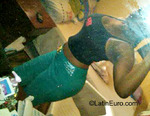 lovely Dominican Republic girl Cindy from Santo Domingo DO23518