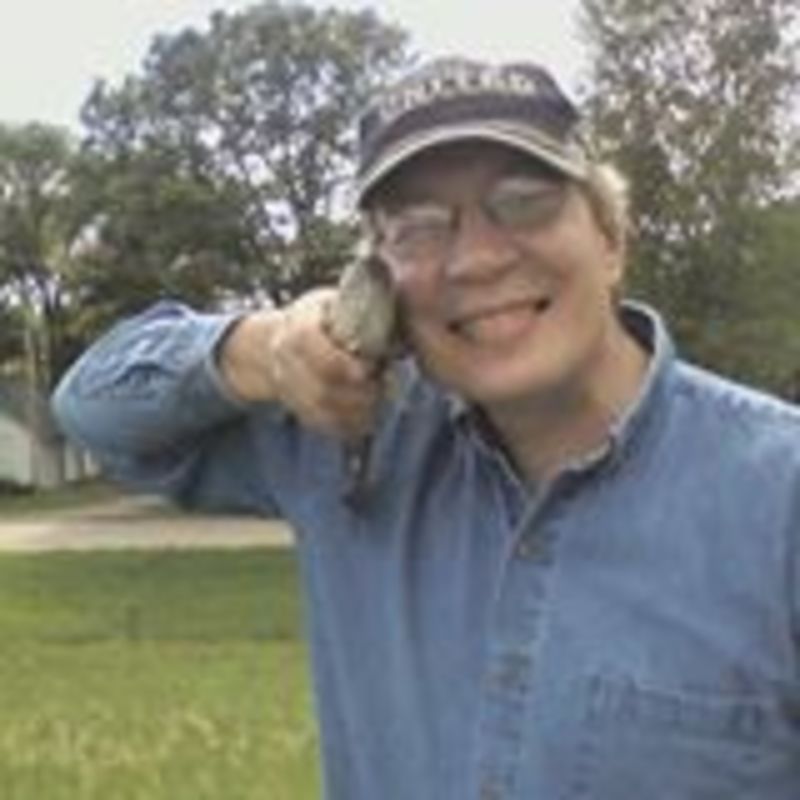Date this young United States man Hoist65 from Watertown US16647