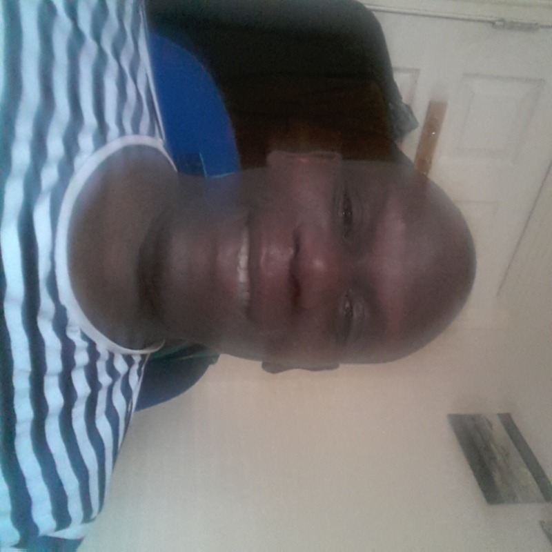Date this young United Kingdom man JayEspanya from London GB838