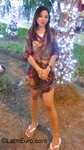 georgeous Philippines girl Vanessa from Manila PH841