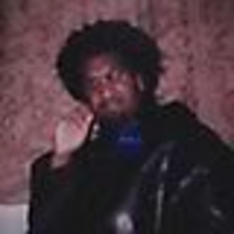 Date this cute United States man Jovann from New York US16755