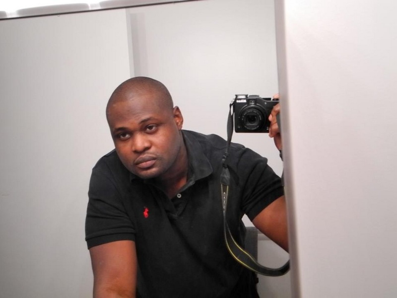 Date this beautiful United States man Sngrant04 from New York US16785