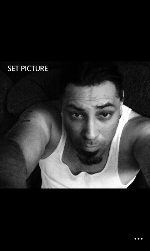 Date this fun United States man Latinofor from Perth Amboy US16801