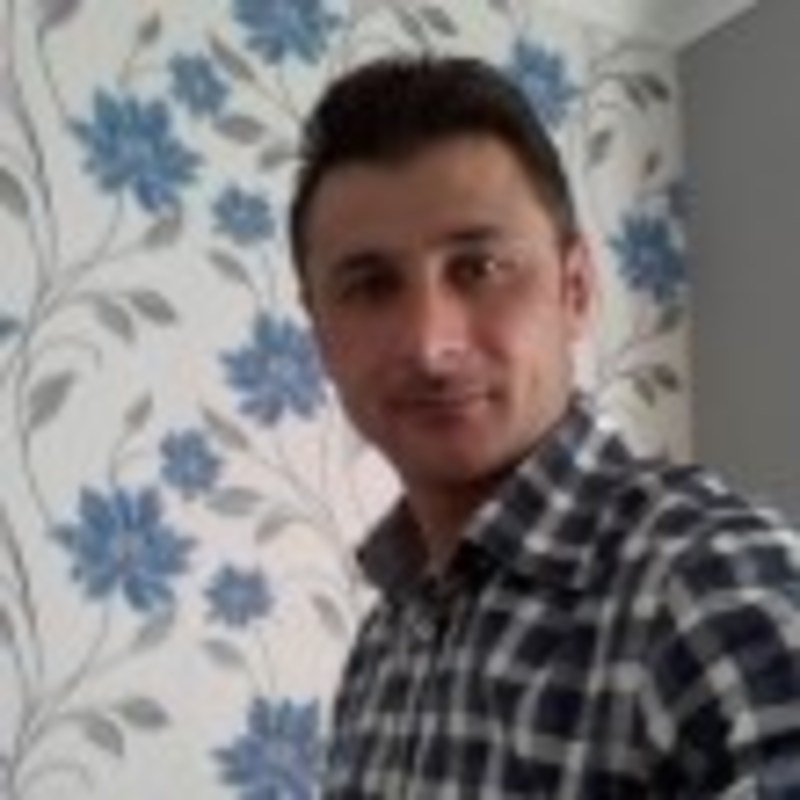 Date this pretty Ireland man Georgepeny from Dublin IE63