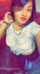 hot Dominican Republic girl Marbelis from La Vega DO24329