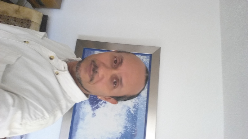 Date this hot United States man Eddienelly from San Juan US16878