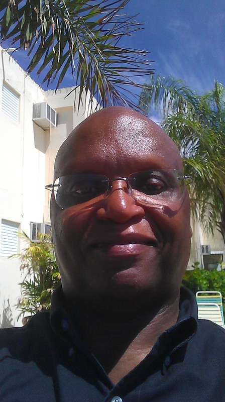 Date this happy United States man Alexander from Forestville US16886