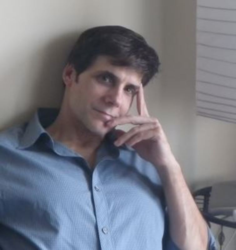 Date this good-looking United States man MarcusInMiami from Miami US16892