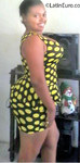 hard body Dominican Republic girl Patricia from San Pedro de Macoris DO24579