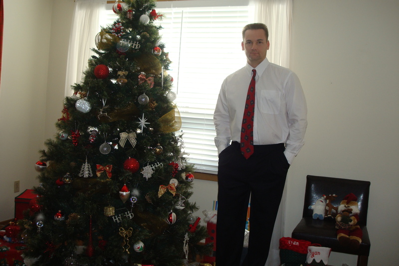 Date this cute Canada man Richard12 from Niagara Falls CA693