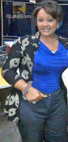 Date this hard body Dominican Republic girl Kasbly from Santo Domingo DO24679