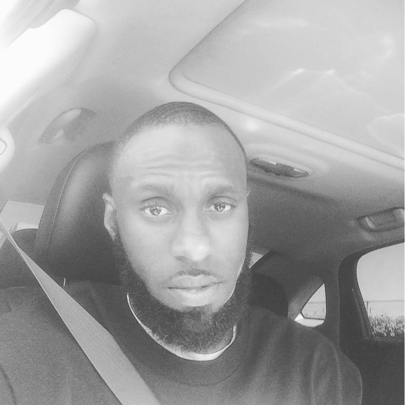 Date this passionate United States man Caliboyz from Los Angeles US17019