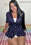 good-looking United States girl Johana from Florida CO30297