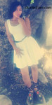 hard body Dominican Republic girl Yireisy from Santo Domingo DO24897