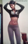 georgeous Dominican Republic girl Marcela from Santo Domingo DO24912