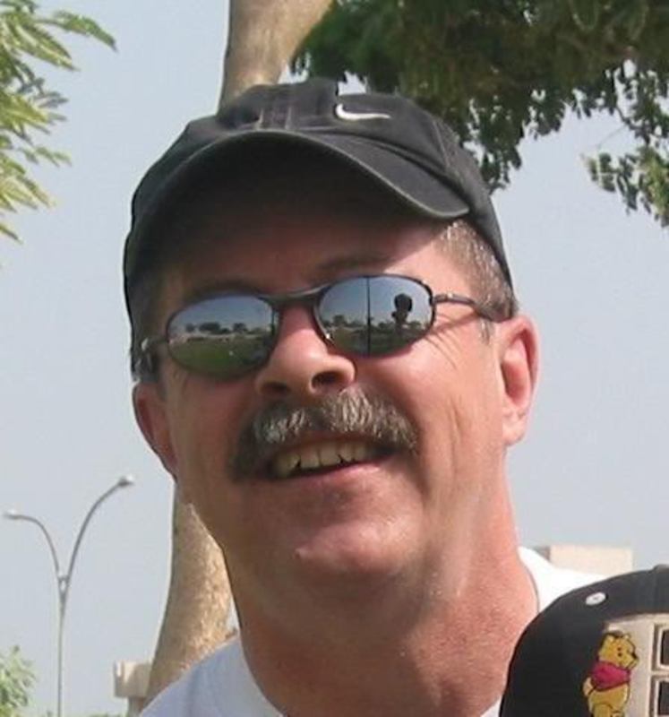 Date this good-looking Canada man Lonnie565 from Edmonton CA697