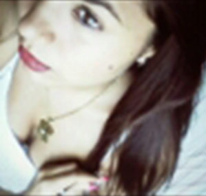 Date this charming Dominican Republic girl Svietlana22 from Santo Domingo DO24934