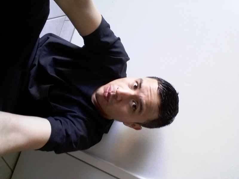 Date this hot United States man Alex from Oceanside US17106
