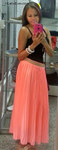 pretty Dominican Republic girl Ruby from Santo Domingo DO25112