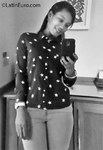 delightful Dominican Republic girl Suzi from Santo Domingo DO25186
