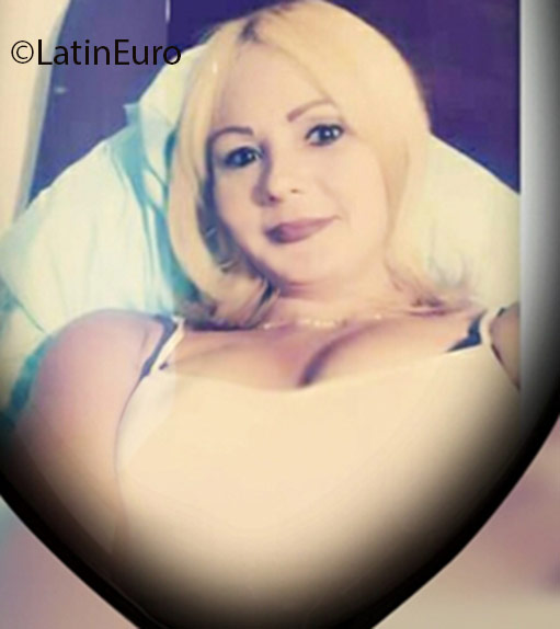 Date this cute Dominican Republic girl Ani from Santiago DO25267