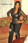 red-hot Dominican Republic girl Andrais from Santo Domingo DO25268