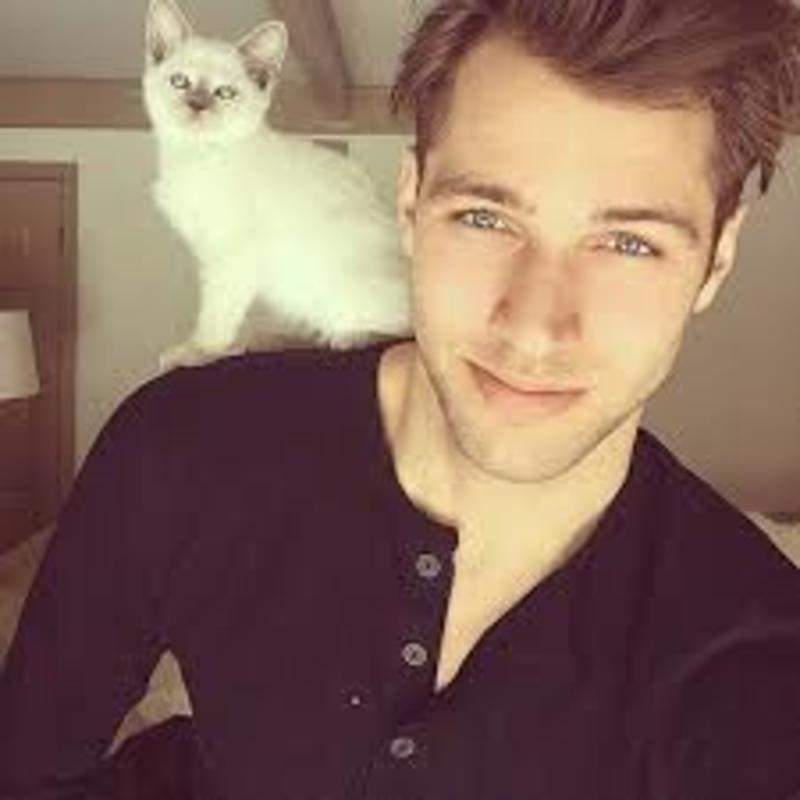 Date this delightful Colombia man Dmitrienko79 from Cartagena CO18808