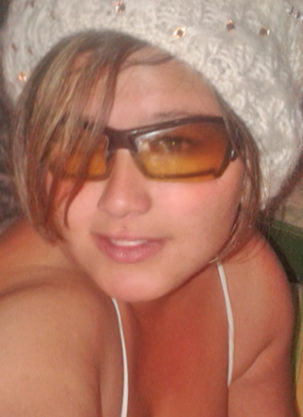 Date this hot Colombia girl Alejandra from Bogota CO18814