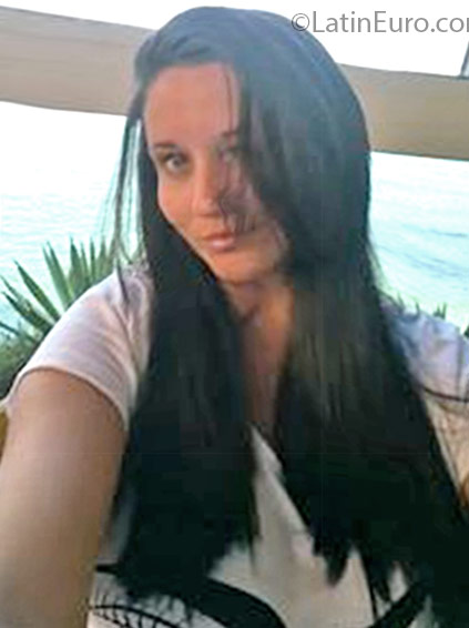 Date this pretty Brazil girl Shirlie from Jaboatao dos gura****s BR9648