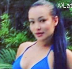 Date this sultry Colombia girl Ledy from Medellin CO18948