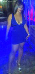lovely Dominican Republic girl AMARILYS from Santo Dimingo DO25874