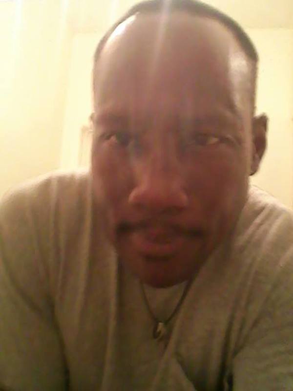 Date this voluptuous United States man Marvin from Chandler US17404