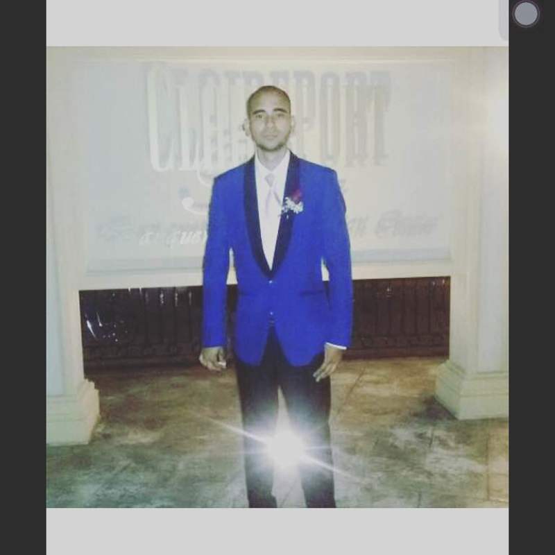 Date this nice looking Canada man Sultan from brampton CA716