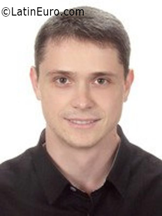 Date this funny Ukraine man Andrew3001 from Kiev UA58