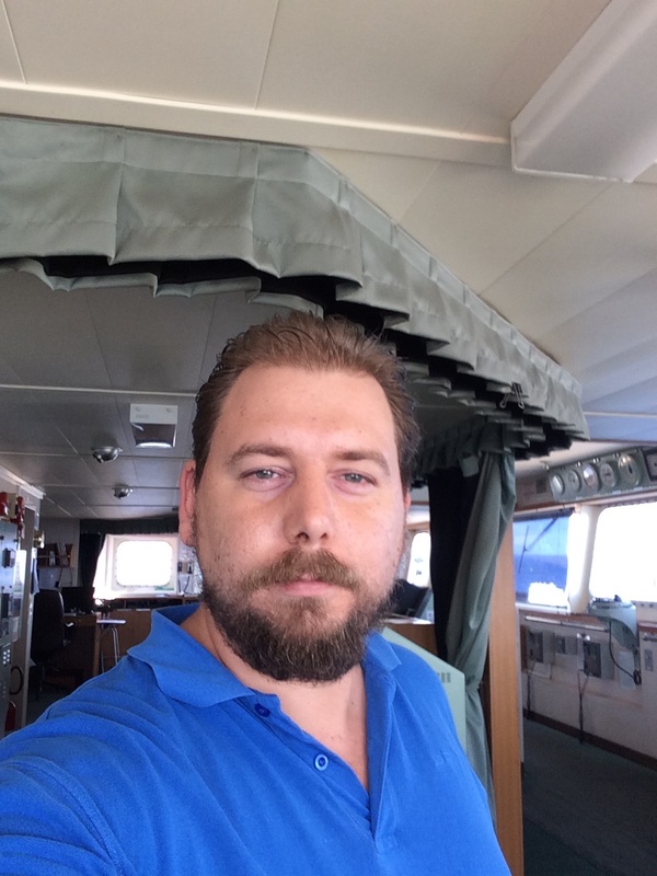 Date this gorgeous Greece man Konstantinos from Athens GR51